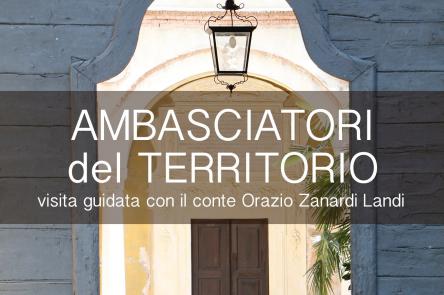 Oh che bel castello!