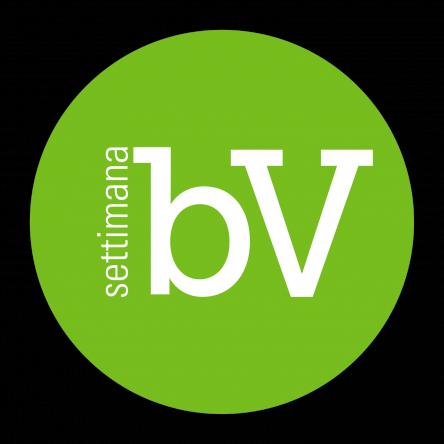Settimana del buonvivere
