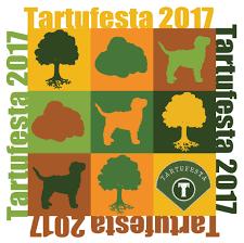 Tartufesta, a Sasso Marconi la Festa del Tartufo Bianco