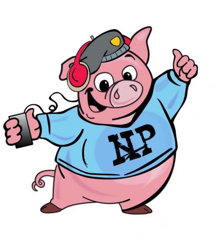 November Porc, la Sagra del Maiale nella Bassa Parmense