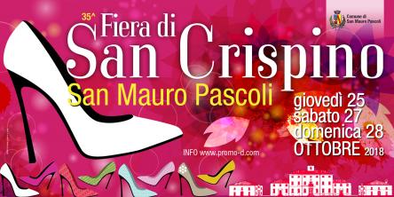 Fiera di San Crispino