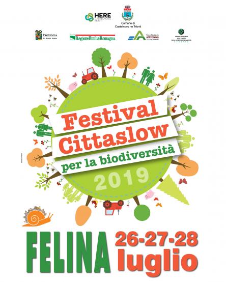 cittaslow