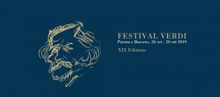 Festival Verdi