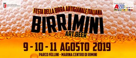 BIRRIMINI