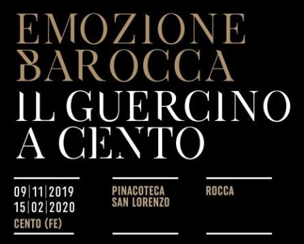 Emozione Barocca