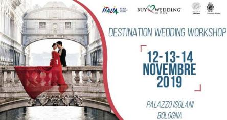 Buy Wedding Italy