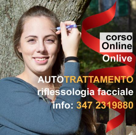 Corso ON LINE 