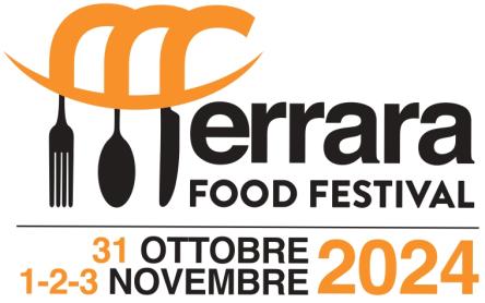 Ferrara Food Festival