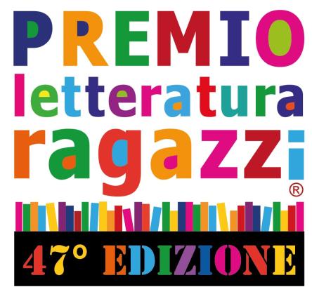 Premio Letteratura Ragazzi - 75° Edizione