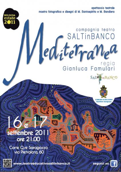 MEDITERRANEA