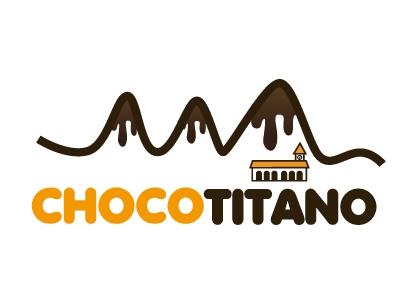 Chocotitano 2011 - La Fiera del Cioccolato
