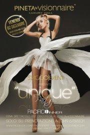 TOP PARTY PACIFICO e PINETA by Stac.co Event a Mi.Ma. VEN 02 DIC