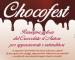 CHOCOFEST
