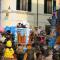 Carnevale Dei Ragazzi di Granarolo Faentino