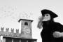 CARNAVAL VENITIEN