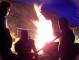 LUME A MARZO