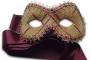 Sfilata di carnevale a Crespellano
