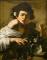 MISERIA E SPLENDORE DELLA CARNE. Caravaggio, Courbet, Giacometti, Bacon... Testori e la grande pittu
