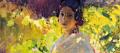 SOROLLA - Giardini di luce