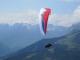Parapendio: al via il campionato regionale