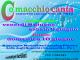 Comacchio canta