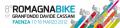 Romagna Bike 8°edizione