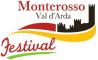 Monterosso Val d'Arda Festival