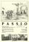 Passio 2012