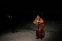 #twelve MATIJA SCHELLANDER solo per contrabbasso e nastri