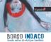 Borgo Indaco | Scuola estiva di + Arti per bambini
