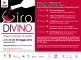 Giro Divino