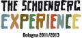 The Schoenberg Experience
