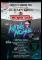 Alienphobia vs Temporock: Kill The Noise!