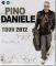 Pino Daniele