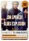THE JON SPENCER BLUES EXPLOSION live