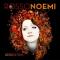 Noemi