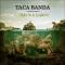 Tacabanda Ligabue Tribute Band