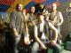 Hardblues band