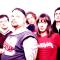 99 Posse in concerto