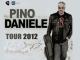 Pino Daniele