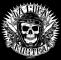 La Coka Nostra