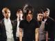 Lostprophets in concerto all’Estragon