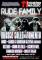 RUDE FAMILY 7°B-BASH Ls COLLE DER FOMENTO & BRUSCO