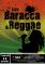 Baracca & Reggae: Bob Marley Tribute Band