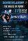 HOUSE OF PANIK @ ROCK PLANET CERVIA