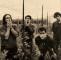 The AFGHAN WHIGS + Calibro 35