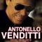Antonello Venditti a Rimini