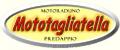 Mototagliatella