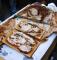 SAGRA DELLA PORCHETTA E DEL TORTELLINO