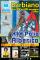19° ed. Palio di Alberico